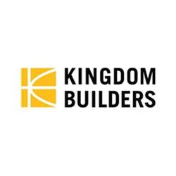 Kingdom Builders Inc., North Vancouver, BC opening hours
