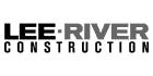 Lee River Construction, Lac du Bonnet, MB opening hours
