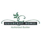 Guildcrest Custom Homes & Cottages, Brechin, ON opening hours