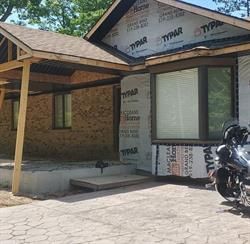 Postma Custom Building, Clinton, ON opening hours