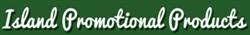 Island Promotional Products & Island General Merchandise, Gore Bay, ON opening hours