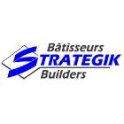 Strategik Builders., Hearst, ON opening hours