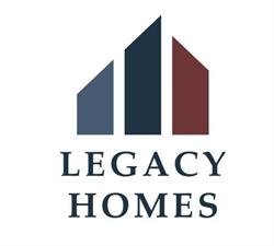 Legacy Homes in Petawawa, opening hours