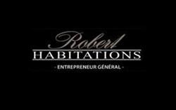 Habitations Robert Inc., Saint-Lazare, QC opening hours