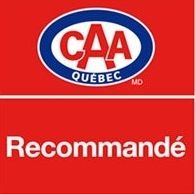 Groupe Actium Inc., Laval, QC opening hours