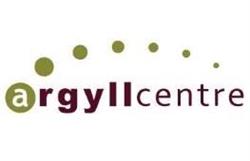Argyll Centre in Edmonton, AB (Terrace Heights) - Opening Hours