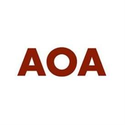Acton Ostry Architects Inc in Vancouver, BC (Mount Pleasant) - Opening Hours