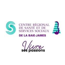 Centre Regional De Sante, Chibougamau, QC opening hours