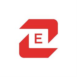 Elkem Metal Canada Inc, Chicoutimi, QC opening hours