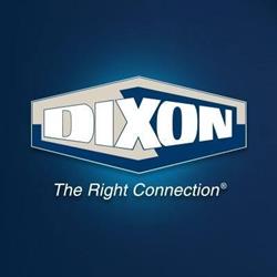 Dixon Group Canada Limited, Winnipeg, MB opening hours