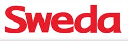 Sweda Canada Inc, Mont-Royal, QC opening hours