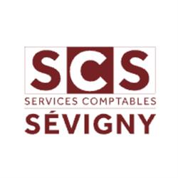 Services Comptables Sévigny, Gatineau, QC opening hours