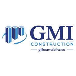 Gilles Malo Inc, Notre-Dame-des-Prairies, QC opening hours