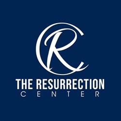 The Resurrection Center, Lachine, QC opening hours