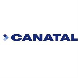 Canatal Industries Inc., Thetford Mines, QC opening hours