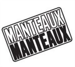 Manteaux Manteaux | Les Galeries Chagnon (Manteaux Manteaux), Lévis, QC opening hours