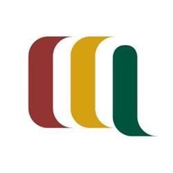 College Charles-Lemoyne, Longueuil, QC opening hours