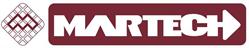 Martech Signalisation Inc., Longueuil, QC opening hours