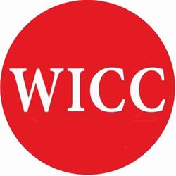 West Island Career Centre, Pierrefonds, QC opening hours