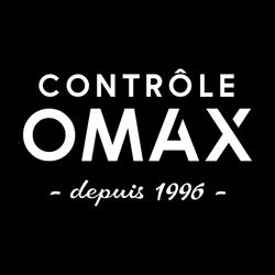 Controle Omax, Saint-Eustache, QC opening hours