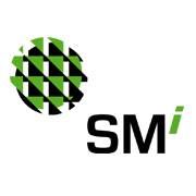 Groupe sm Inc, Montréal, QC opening hours
