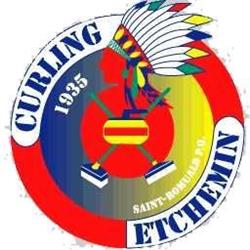 Club de Curling Etchemin Inc., Saint-Romuald, QC opening hours