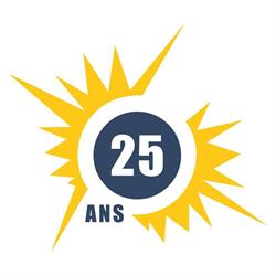 Carrefour jeunesse-emploi de Mékinac, Saint-Tite, QC opening hours