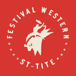 Festival Western St-Tite Inc., Saint-Tite, QC opening hours