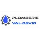 Plomberie Val-David, opening hours