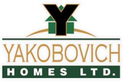 Yakobovich Homes, Regina, SK opening hours