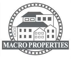 Macro Properties, Saskatoon, SK opening hours