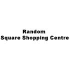 Random Square, Clarenville, NL opening hours