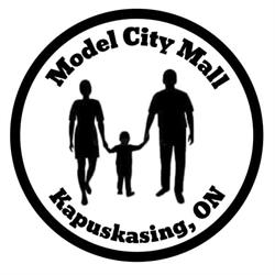 Model City Mall, Kapuskasing, ON opening hours