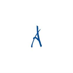 Carrefour D'argenteuil Inc, Lachute, QC opening hours