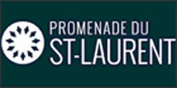 Promenade du Saint-Laurent, Matane, QC opening hours