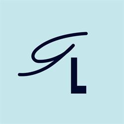 Galeries Laurentides in Saint-Jérôme, opening hours