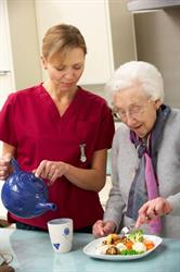Helping Hands Home Support & Nursing in North Vancouver, opening hours