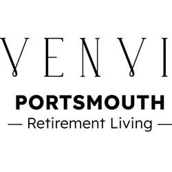 Venvi Portsmouth, Winnipeg, MB opening hours