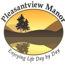 Pleasantview Manor, Lewisporte, NL opening hours