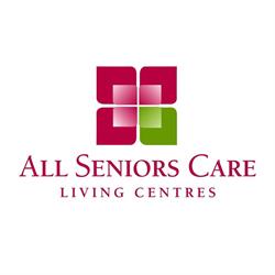 Cedarcroft Place Retirement Resi, Stratford, ON opening hours