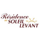 Résidence Au Soleil Levant, Bécancour, QC opening hours