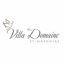 Domaine Villa St-Grégoire - résidence privée pour aînés (RPA), Bécancour, QC opening hours