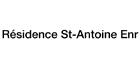 Residence St-Antoine, Granby, QC opening hours