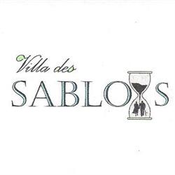 Villa Des Sablois Inc (La), Lac-aux-Sables, QC opening hours