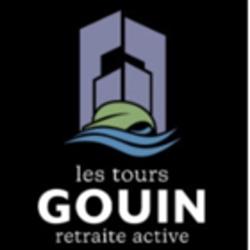 Résidence Les Tours Gouin, Montréal-Nord, QC opening hours