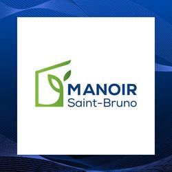 Manoir Saint-Bruno, opening hours