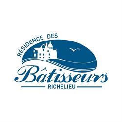 Résidence pour personnes âgées des Bâtisseurs - Richelieu, Trois-Rivières, QC opening hours