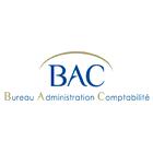 B A C - Bureau Administration Comptabilité, Chicoutimi, QC opening hours