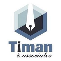 Timan & Associates in Saint-Laurent, opening hours