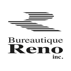 Bureautique Reno Inc., Sainte-Marie, QC opening hours